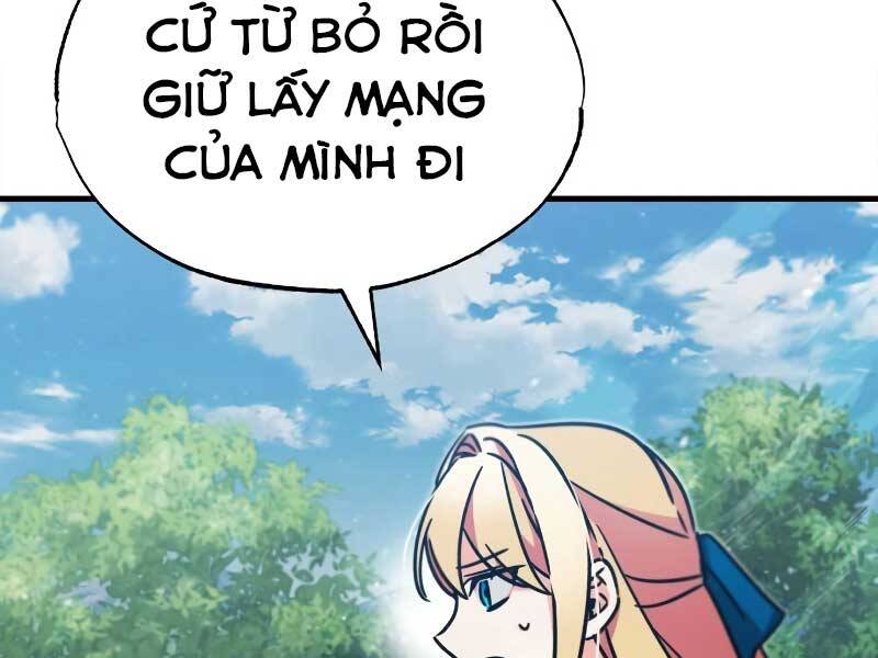 Thiên Quỷ Chẳng Sống Nổi Cuộc Đời Bình Thường Chapter 37 - Trang 126