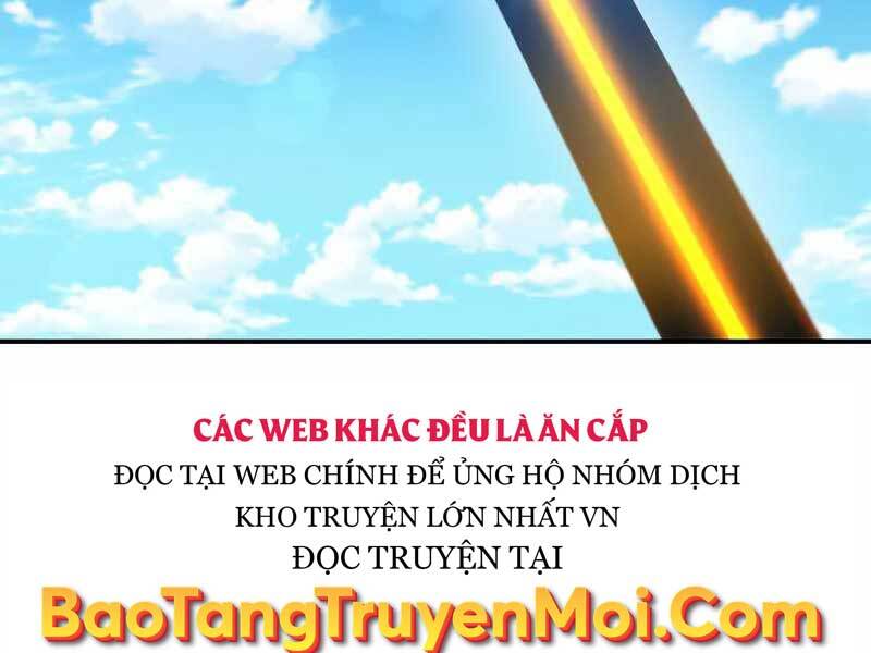 Thiên Quỷ Chẳng Sống Nổi Cuộc Đời Bình Thường Chapter 31 - Trang 253