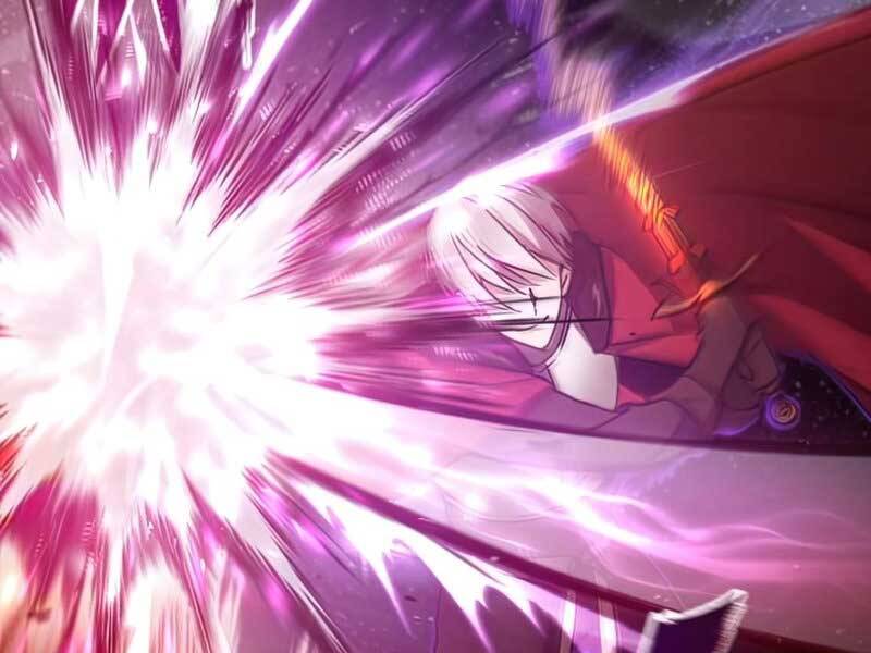 Thiên Quỷ Chẳng Sống Nổi Cuộc Đời Bình Thường Chapter 34 - Trang 214