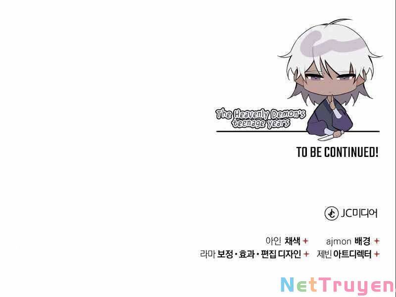 Thiên Quỷ Chẳng Sống Nổi Cuộc Đời Bình Thường Chapter 30 - Trang 319