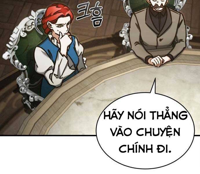 Thiên Quỷ Chẳng Sống Nổi Cuộc Đời Bình Thường Chapter 39 - Trang 169