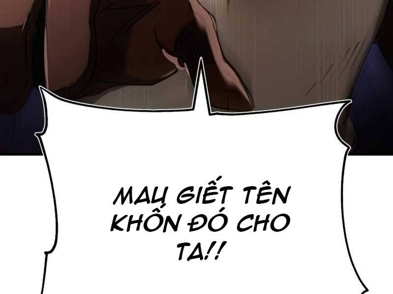 Thiên Quỷ Chẳng Sống Nổi Cuộc Đời Bình Thường Chapter 34 - Trang 242