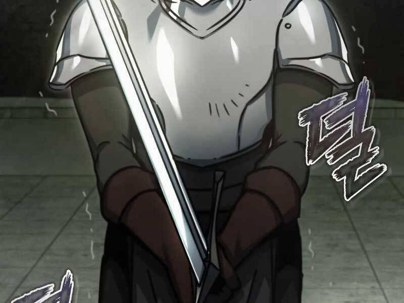 Thiên Quỷ Chẳng Sống Nổi Cuộc Đời Bình Thường Chapter 41 - Trang 12