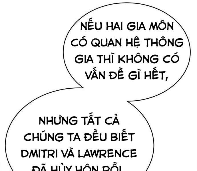Thiên Quỷ Chẳng Sống Nổi Cuộc Đời Bình Thường Chapter 39 - Trang 189
