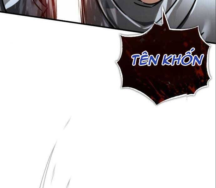 Thiên Quỷ Chẳng Sống Nổi Cuộc Đời Bình Thường Chapter 38 - Trang 210