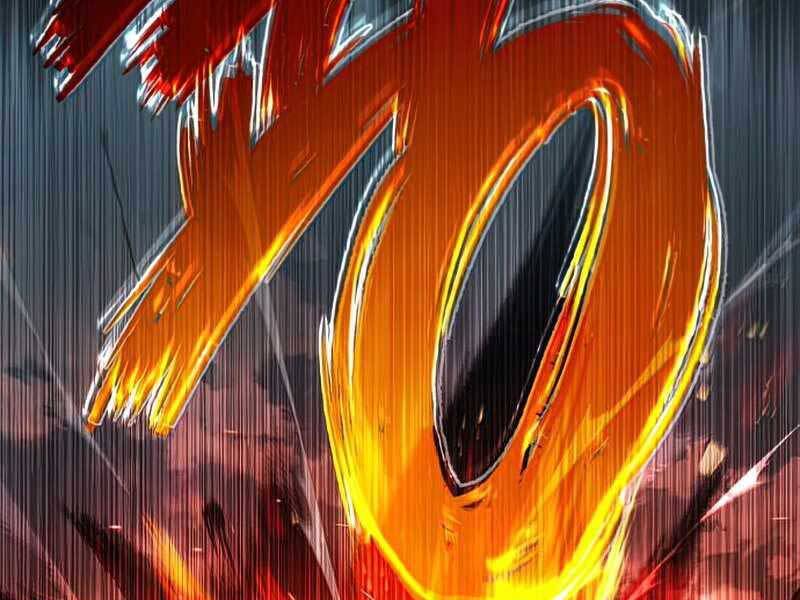 Thiên Quỷ Chẳng Sống Nổi Cuộc Đời Bình Thường Chapter 33 - Trang 98