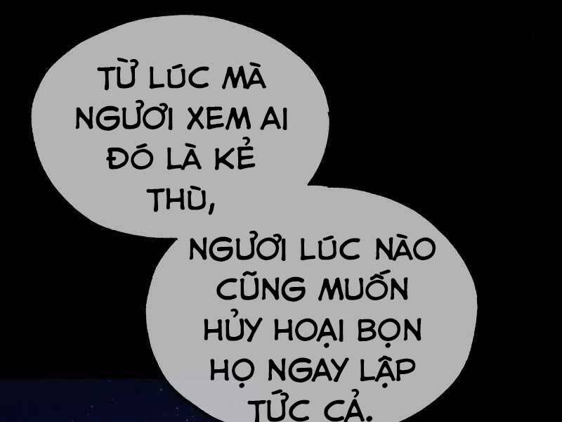 Thiên Quỷ Chẳng Sống Nổi Cuộc Đời Bình Thường Chapter 41 - Trang 86