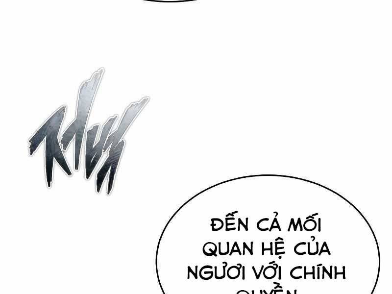 Thiên Quỷ Chẳng Sống Nổi Cuộc Đời Bình Thường Chapter 41 - Trang 42