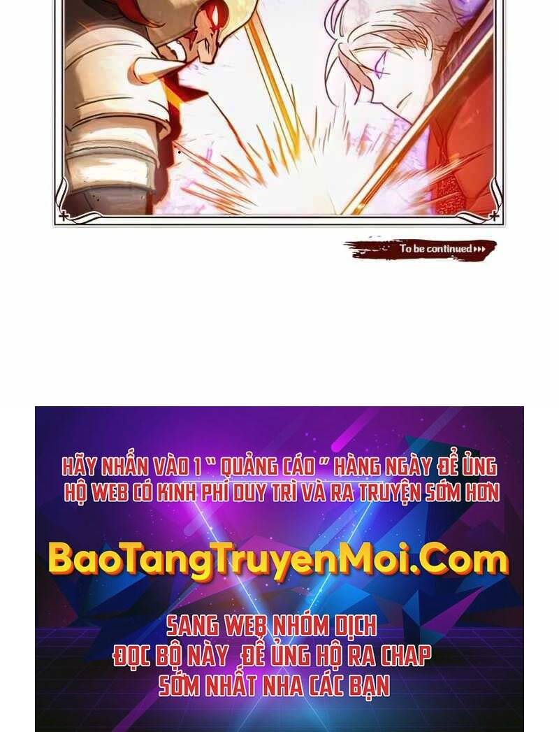 Thiên Quỷ Chẳng Sống Nổi Cuộc Đời Bình Thường Chapter 33 - Trang 282