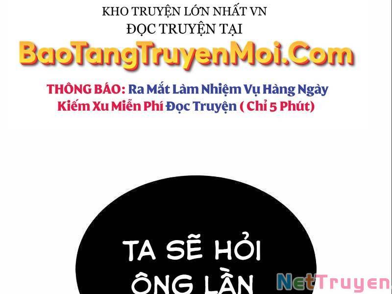 Thiên Quỷ Chẳng Sống Nổi Cuộc Đời Bình Thường Chapter 30 - Trang 16