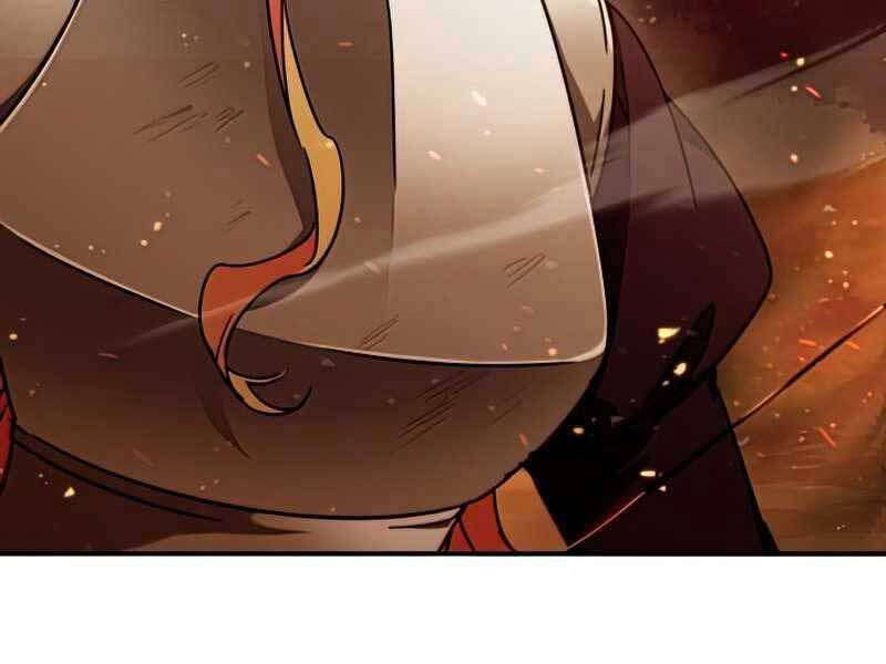 Thiên Quỷ Chẳng Sống Nổi Cuộc Đời Bình Thường Chapter 33 - Trang 143