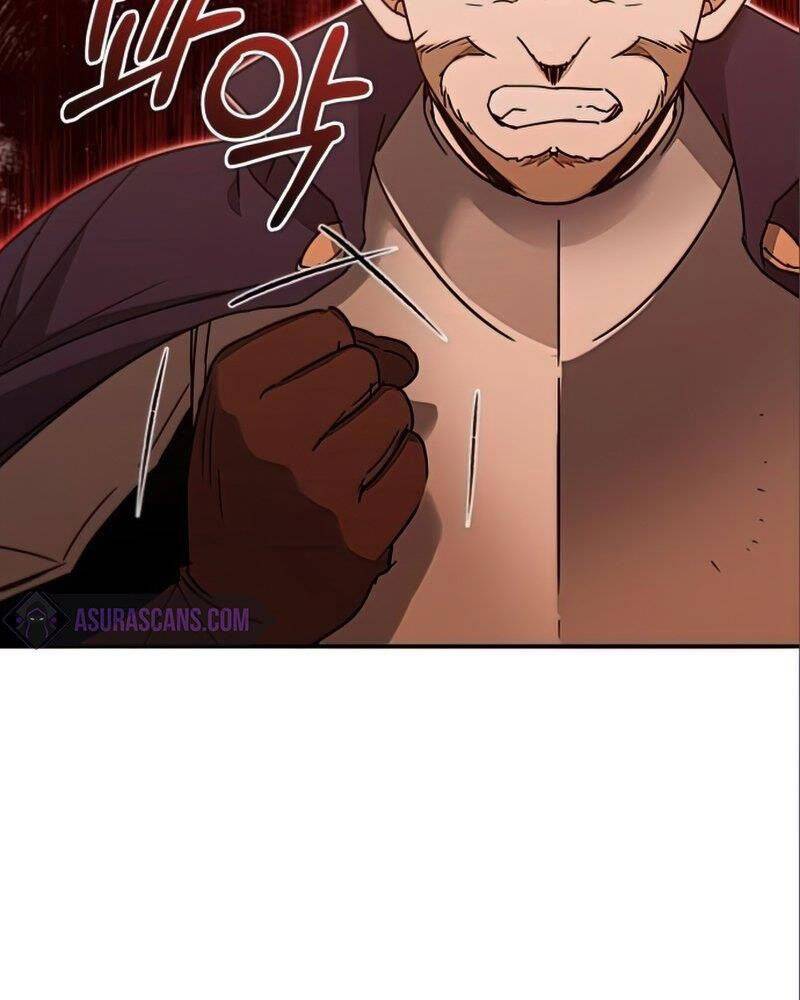 Thiên Quỷ Chẳng Sống Nổi Cuộc Đời Bình Thường Chapter 32 - Trang 74