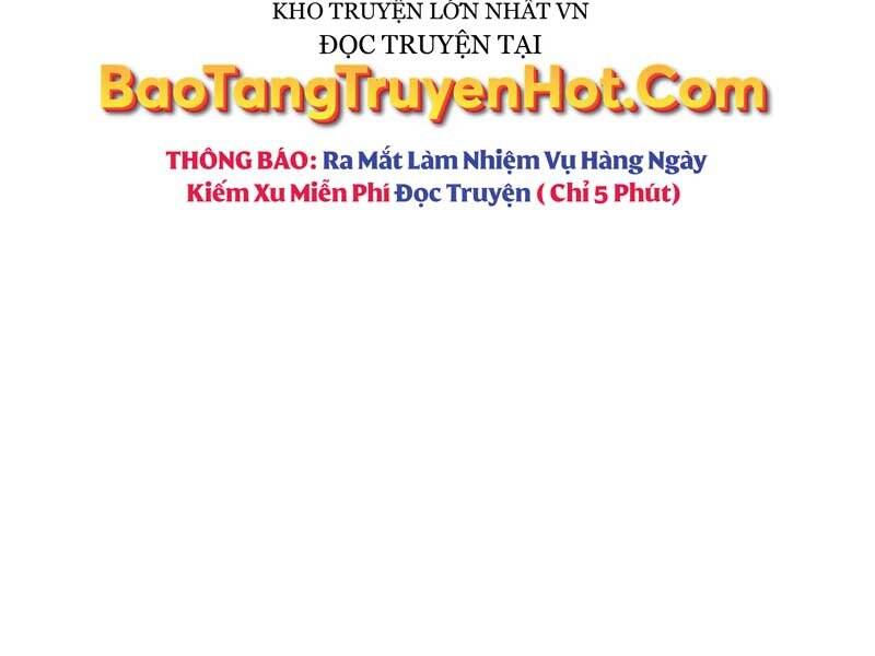 Thiên Quỷ Chẳng Sống Nổi Cuộc Đời Bình Thường Chapter 37 - Trang 162