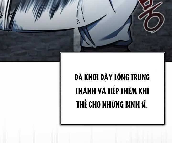 Thiên Quỷ Chẳng Sống Nổi Cuộc Đời Bình Thường Chapter 43 - Trang 165