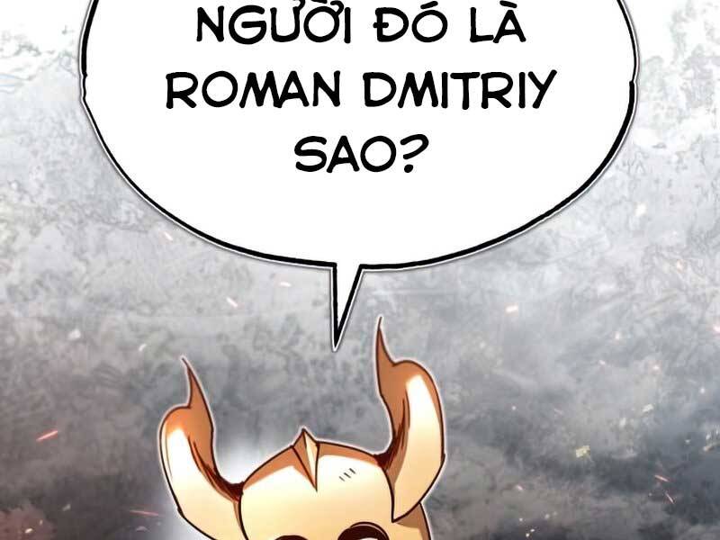 Thiên Quỷ Chẳng Sống Nổi Cuộc Đời Bình Thường Chapter 34 - Trang 175