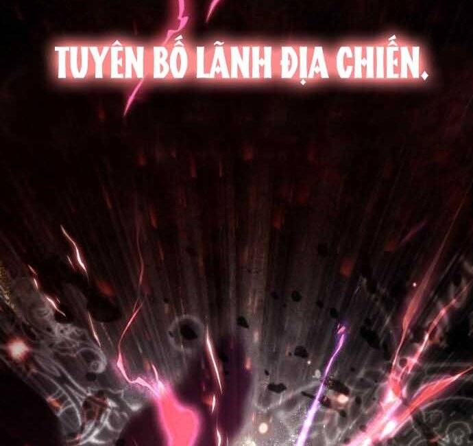Thiên Quỷ Chẳng Sống Nổi Cuộc Đời Bình Thường Chapter 40 - Trang 51