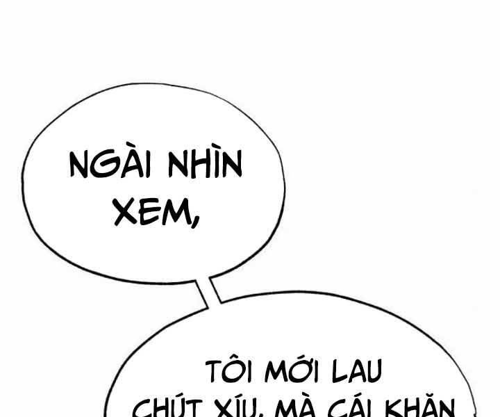 Thiên Quỷ Chẳng Sống Nổi Cuộc Đời Bình Thường Chapter 43 - Trang 69