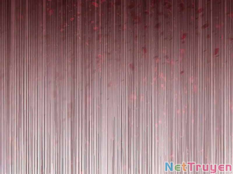 Thiên Quỷ Chẳng Sống Nổi Cuộc Đời Bình Thường Chapter 25 - Trang 84