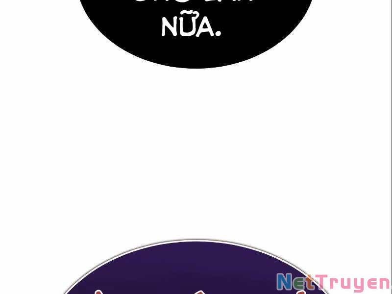 Thiên Quỷ Chẳng Sống Nổi Cuộc Đời Bình Thường Chapter 30 - Trang 17