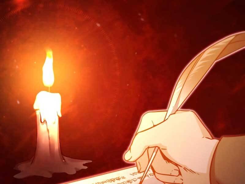 Thiên Quỷ Chẳng Sống Nổi Cuộc Đời Bình Thường Chapter 37 - Trang 57