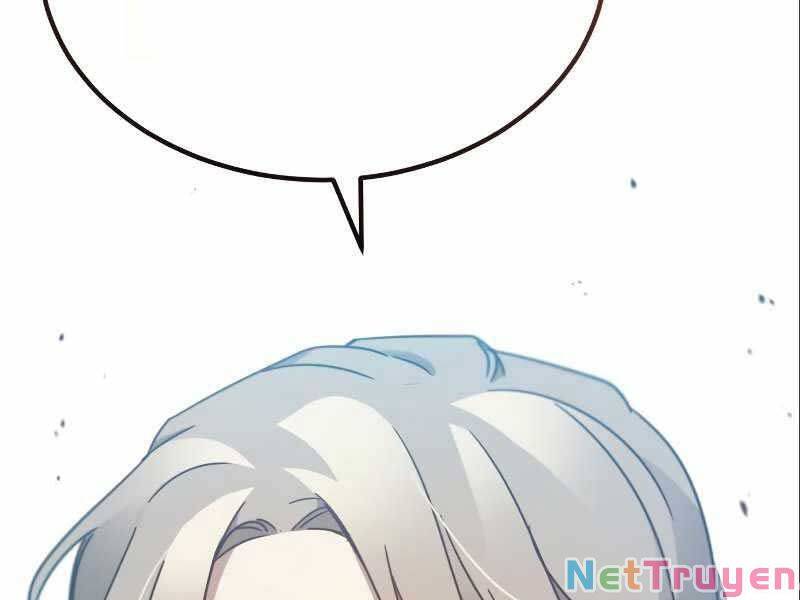 Thiên Quỷ Chẳng Sống Nổi Cuộc Đời Bình Thường Chapter 30 - Trang 111