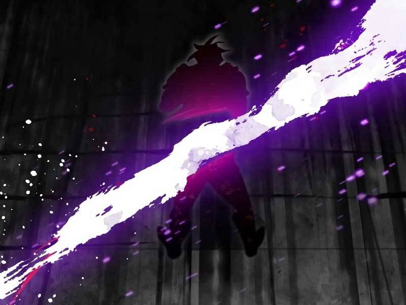 Thiên Quỷ Chẳng Sống Nổi Cuộc Đời Bình Thường Chapter 37 - Trang 253