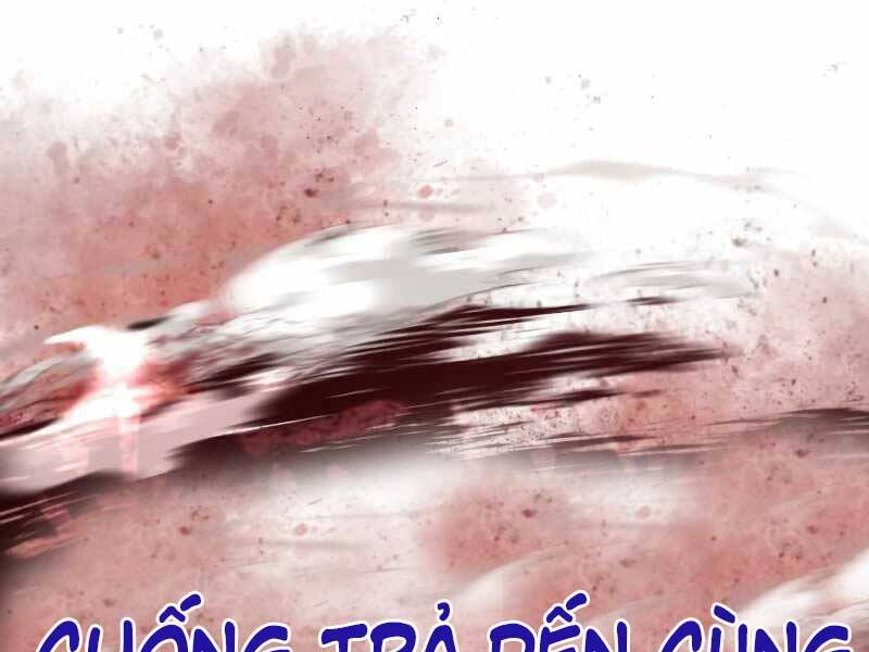 Thiên Quỷ Chẳng Sống Nổi Cuộc Đời Bình Thường Chapter 31 - Trang 128