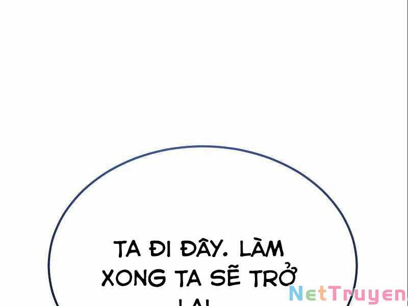 Thiên Quỷ Chẳng Sống Nổi Cuộc Đời Bình Thường Chapter 30 - Trang 239