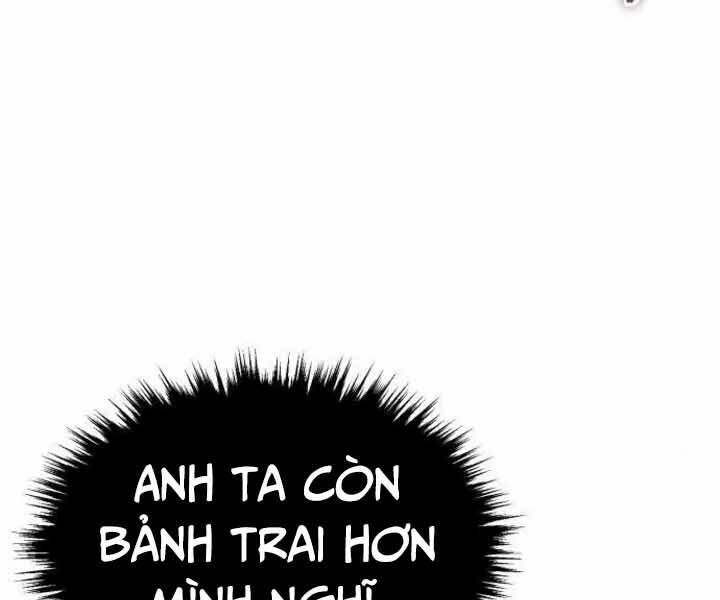 Thiên Quỷ Chẳng Sống Nổi Cuộc Đời Bình Thường Chapter 43 - Trang 79