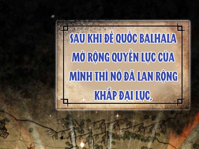 Thiên Quỷ Chẳng Sống Nổi Cuộc Đời Bình Thường Chapter 37 - Trang 63