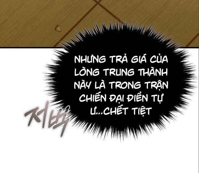 Thiên Quỷ Chẳng Sống Nổi Cuộc Đời Bình Thường Chapter 38 - Trang 157