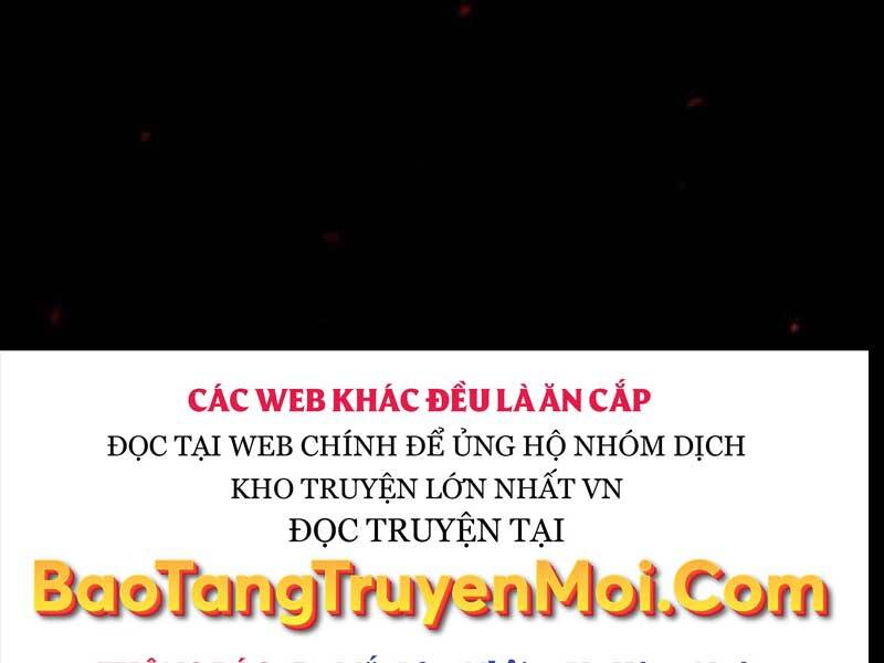 Thiên Quỷ Chẳng Sống Nổi Cuộc Đời Bình Thường Chapter 27 - Trang 36