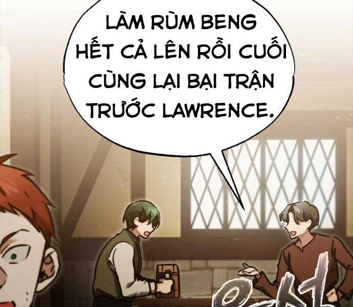Thiên Quỷ Chẳng Sống Nổi Cuộc Đời Bình Thường Chapter 39 - Trang 104