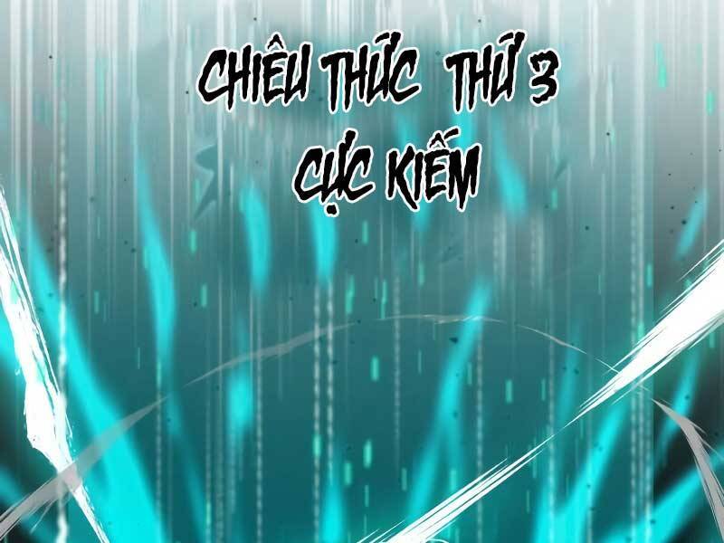 Thiên Quỷ Chẳng Sống Nổi Cuộc Đời Bình Thường Chapter 37 - Trang 213