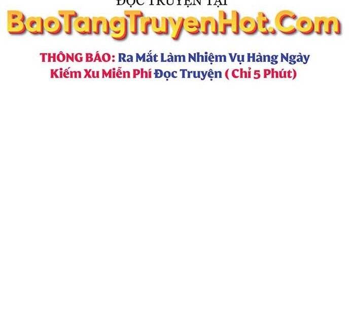 Thiên Quỷ Chẳng Sống Nổi Cuộc Đời Bình Thường Chapter 40 - Trang 187