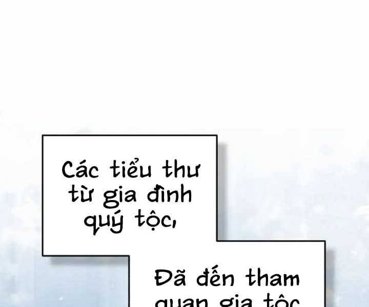 Thiên Quỷ Chẳng Sống Nổi Cuộc Đời Bình Thường Chapter 43 - Trang 2
