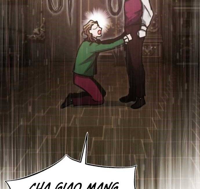 Thiên Quỷ Chẳng Sống Nổi Cuộc Đời Bình Thường Chapter 40 - Trang 195
