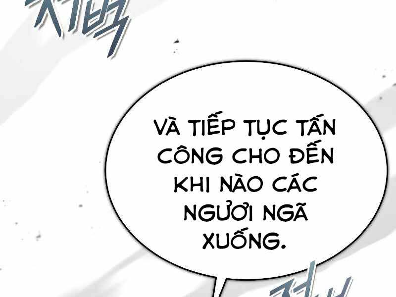 Thiên Quỷ Chẳng Sống Nổi Cuộc Đời Bình Thường Chapter 41 - Trang 182