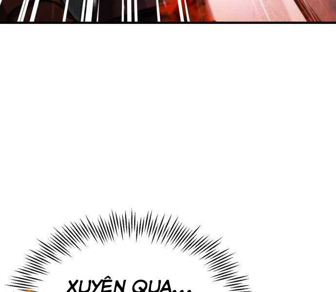 Thiên Quỷ Chẳng Sống Nổi Cuộc Đời Bình Thường Chapter 39 - Trang 48