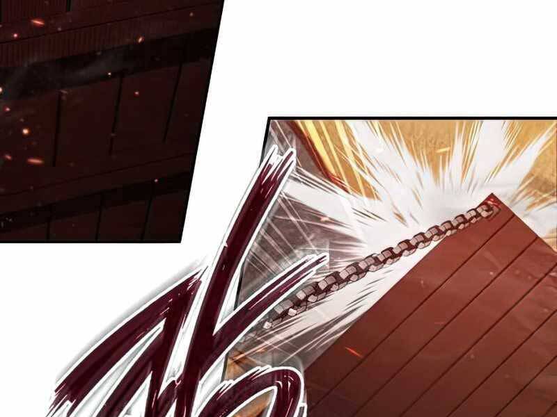 Thiên Quỷ Chẳng Sống Nổi Cuộc Đời Bình Thường Chapter 33 - Trang 219