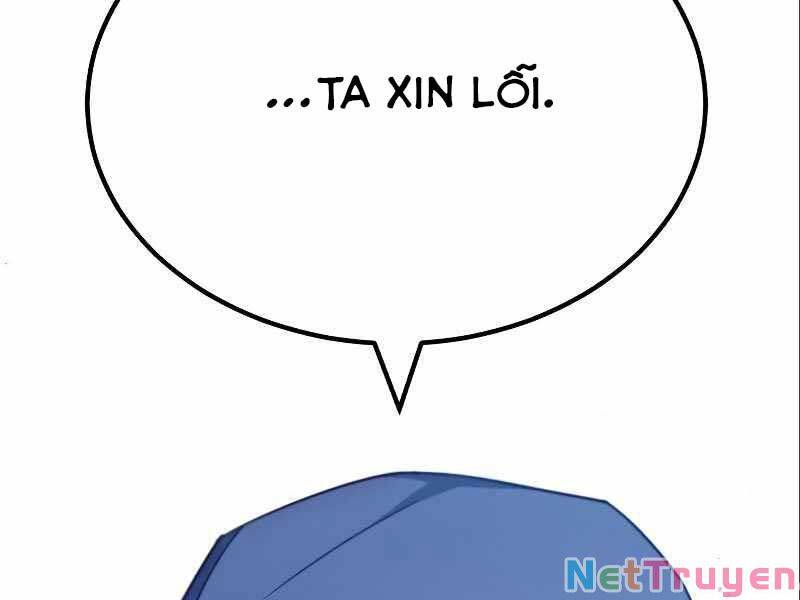 Thiên Quỷ Chẳng Sống Nổi Cuộc Đời Bình Thường Chapter 30 - Trang 48