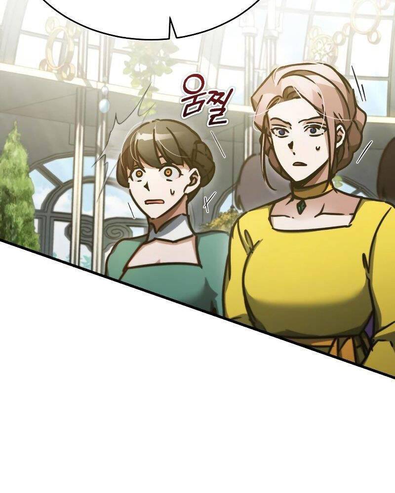 Thiên Quỷ Chẳng Sống Nổi Cuộc Đời Bình Thường Chapter 42 - Trang 28
