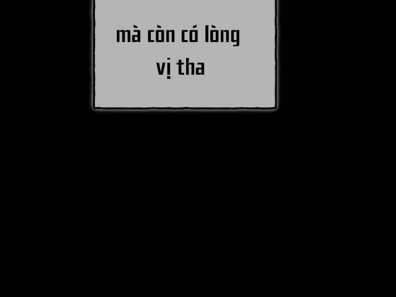 Thiên Quỷ Chẳng Sống Nổi Cuộc Đời Bình Thường Chapter 41 - Trang 96