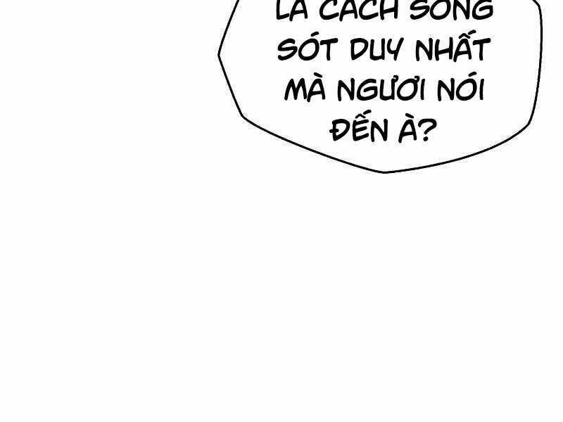 Thiên Quỷ Chẳng Sống Nổi Cuộc Đời Bình Thường Chapter 31 - Trang 152