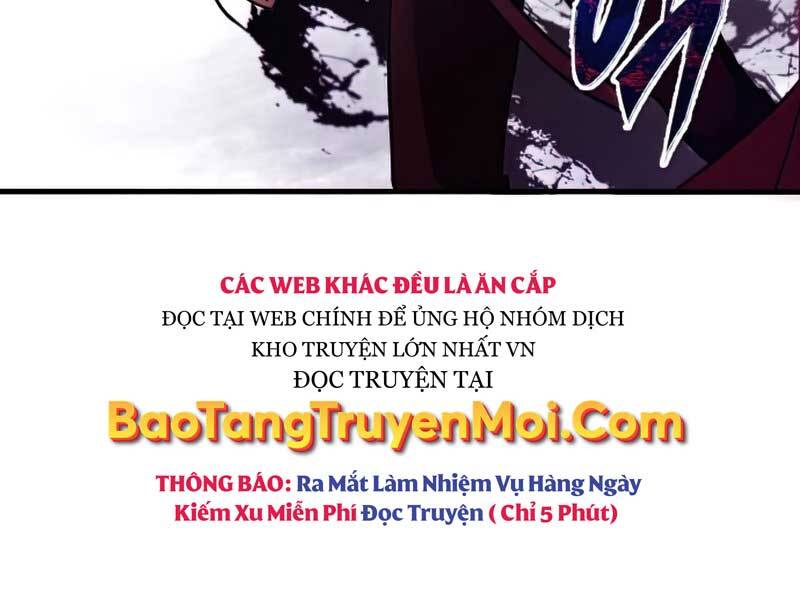 Thiên Quỷ Chẳng Sống Nổi Cuộc Đời Bình Thường Chapter 34 - Trang 259