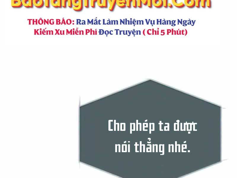 Thiên Quỷ Chẳng Sống Nổi Cuộc Đời Bình Thường Chapter 33 - Trang 7