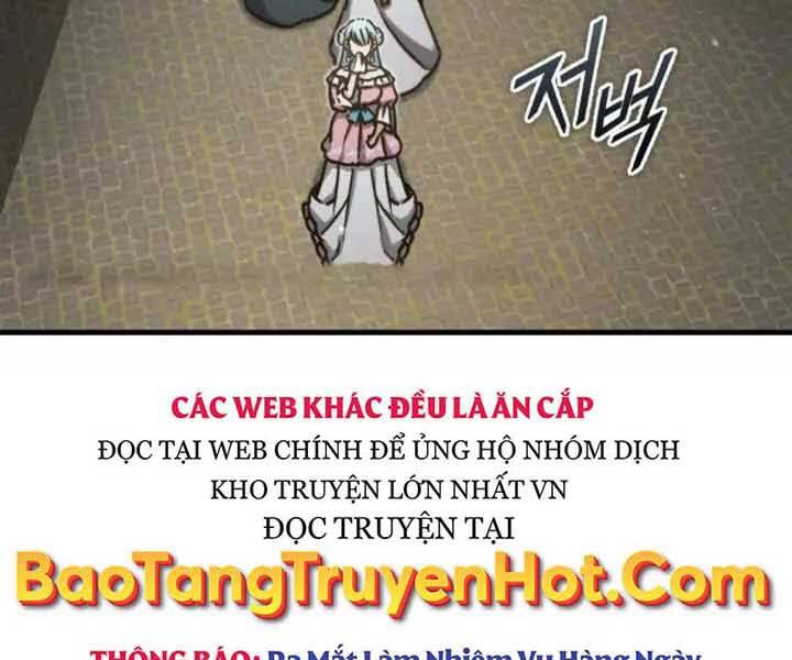 Thiên Quỷ Chẳng Sống Nổi Cuộc Đời Bình Thường Chapter 43 - Trang 24