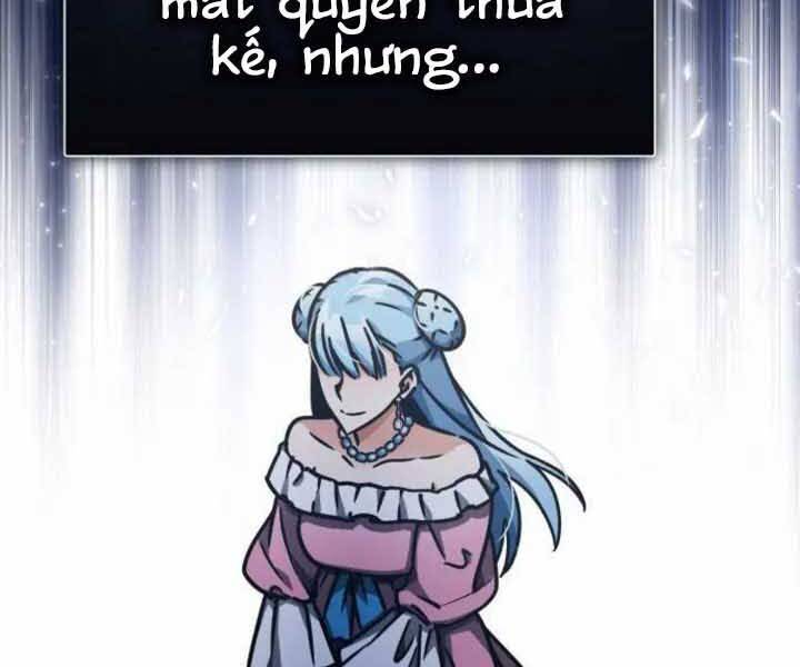 Thiên Quỷ Chẳng Sống Nổi Cuộc Đời Bình Thường Chapter 43 - Trang 88