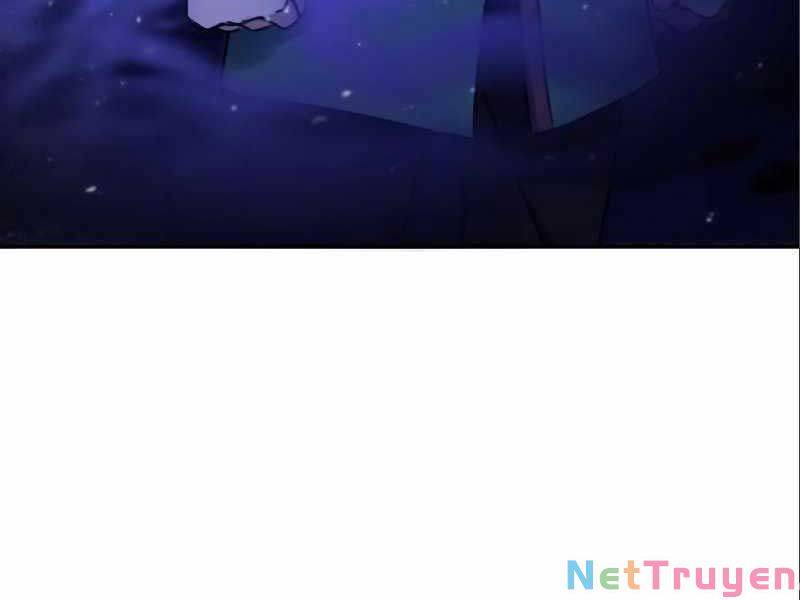 Thiên Quỷ Chẳng Sống Nổi Cuộc Đời Bình Thường Chapter 30 - Trang 179