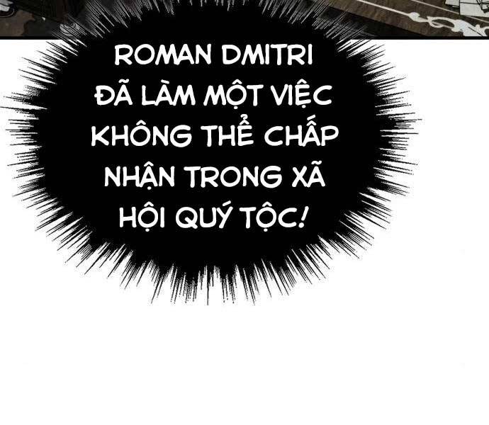 Thiên Quỷ Chẳng Sống Nổi Cuộc Đời Bình Thường Chapter 39 - Trang 155